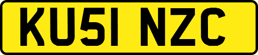KU51NZC