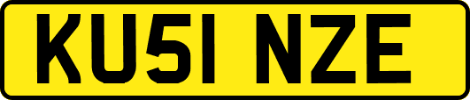 KU51NZE
