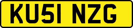 KU51NZG
