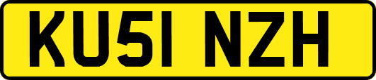 KU51NZH