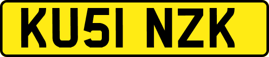 KU51NZK
