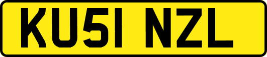 KU51NZL