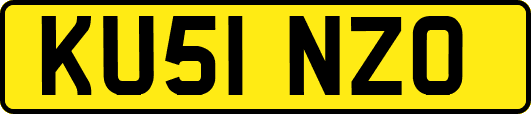 KU51NZO