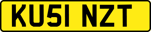 KU51NZT