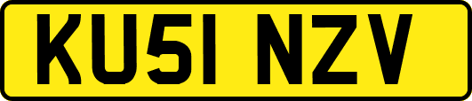 KU51NZV