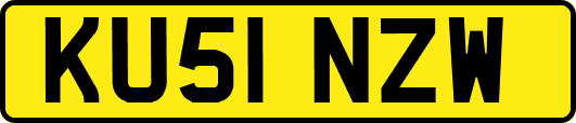 KU51NZW