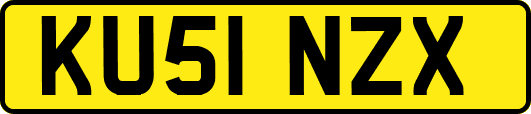 KU51NZX