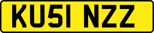 KU51NZZ