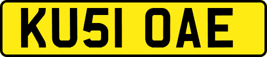 KU51OAE