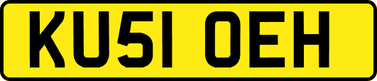KU51OEH