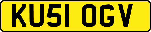 KU51OGV