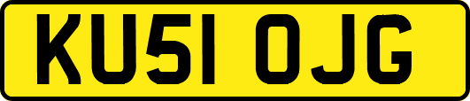 KU51OJG