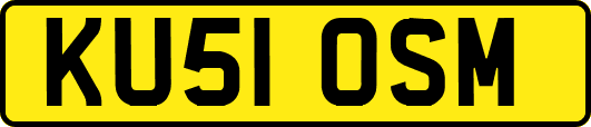 KU51OSM