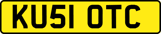 KU51OTC