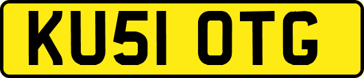 KU51OTG