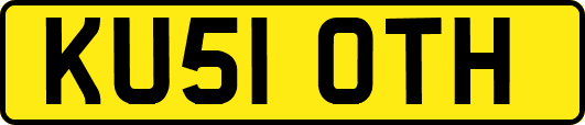 KU51OTH