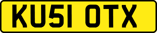 KU51OTX