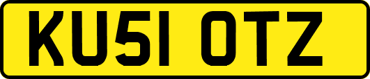 KU51OTZ