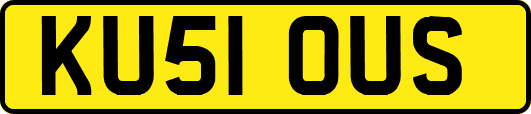 KU51OUS