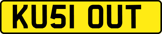 KU51OUT