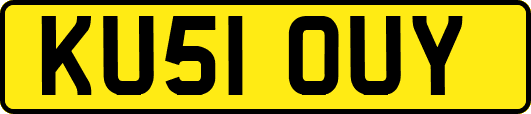 KU51OUY