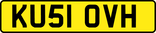 KU51OVH