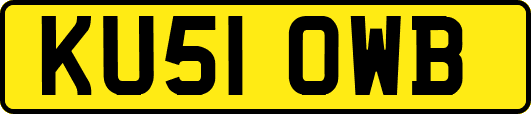 KU51OWB