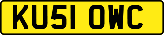 KU51OWC