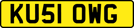 KU51OWG