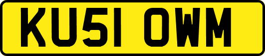 KU51OWM