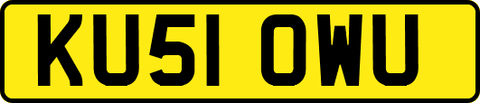 KU51OWU