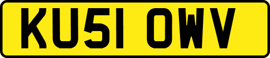 KU51OWV