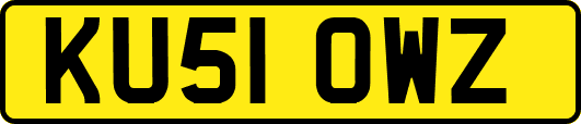 KU51OWZ