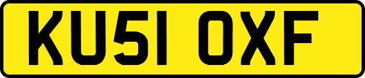 KU51OXF