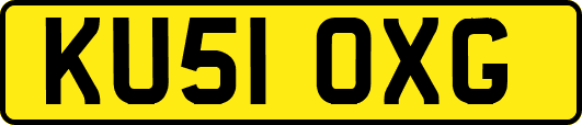 KU51OXG