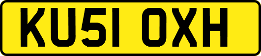 KU51OXH