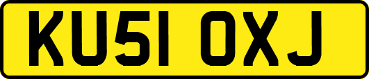 KU51OXJ