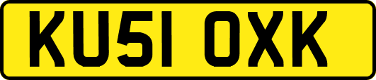 KU51OXK