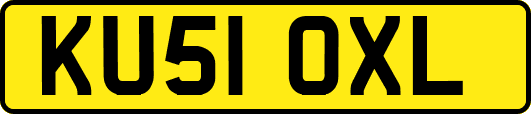 KU51OXL