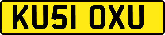 KU51OXU