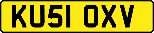 KU51OXV