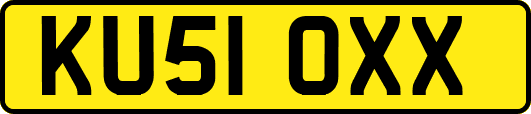 KU51OXX