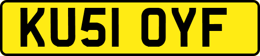 KU51OYF