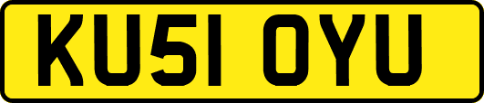 KU51OYU