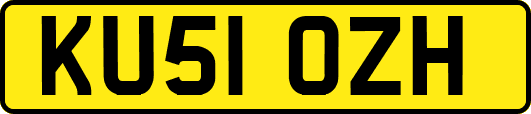 KU51OZH