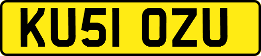 KU51OZU