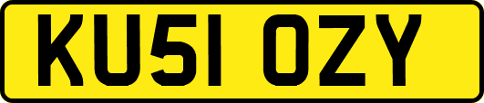 KU51OZY