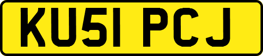 KU51PCJ