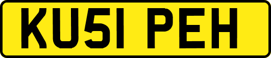 KU51PEH