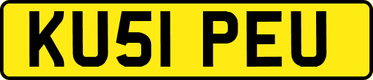KU51PEU